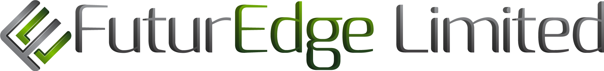 logo_1