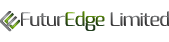 logo_footer